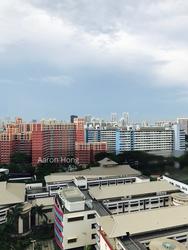 Blk 85C Lorong 4 Toa Payoh (Toa Payoh), HDB 3 Rooms #142687872